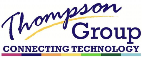 Thompson AVC Photo