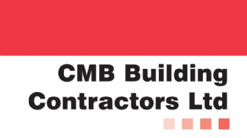 CMB Building Contractors Ltd Photo