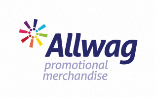 Allwag Promotions Ltd Photo