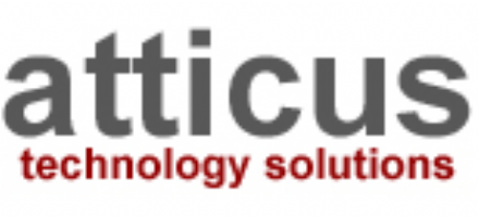 Atticus Technology Solutions Photo