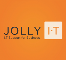 Jolly IT Solutions Ltd Photo