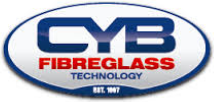 CYB Glass Fibre Technology Photo