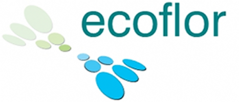 Ecoflor Limited Photo