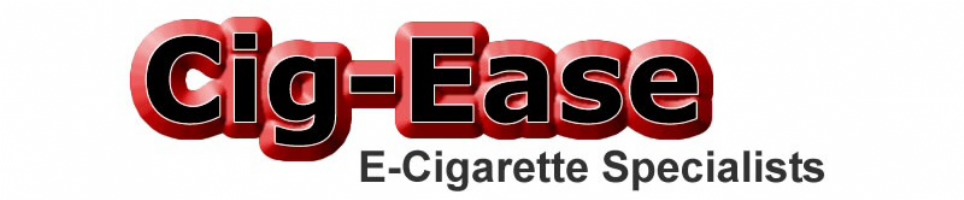 Cig-Ease Photo