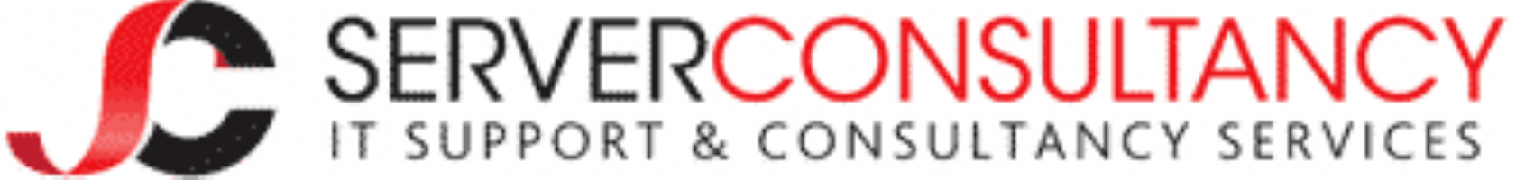Server Consultancy IT Support and Consultancy Services Photo