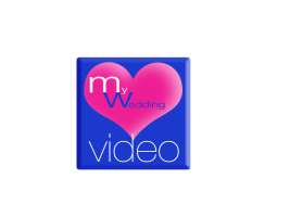 My Wedding Video Photo