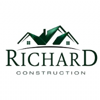 Richard Construction Photo