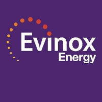 Evinox Energy Ltd Photo