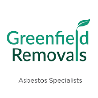 Greenfield Removals Photo