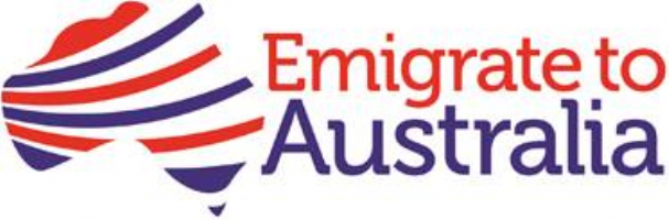 Emigrate to Australia at Taylor Hampton Solicitors Photo