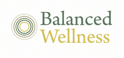 Balanced Wellness Photo