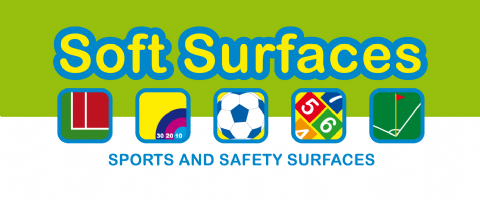 Soft Surfaces Ltd Photo