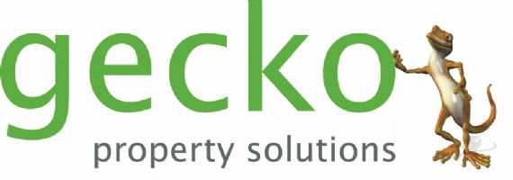Gecko Property Solutions Ltd Photo