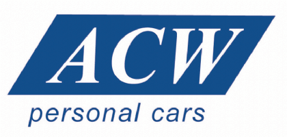 ACW Personal Cars Photo