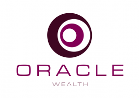 Oracle Wealth Ltd Photo
