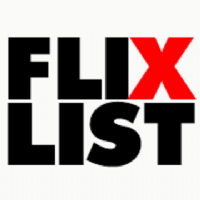 FlixList Photo