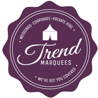Trend Marquees Limited Photo