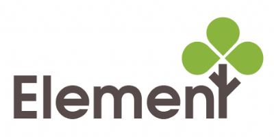 Element Consultants Ltd Photo