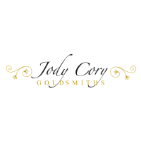Jody Cory Goldsmiths Ltd Photo