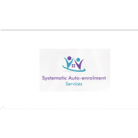 Systematic Auto Enrolment Services Photo