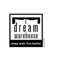 Dream Warehouse C/O IT Ideas (GB) Ltd Photo