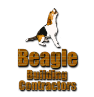 Beagle Building Contractors Photo