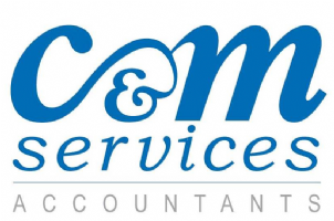 C & M Accountants Photo