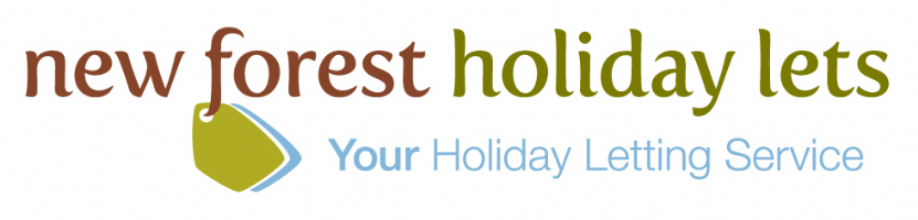 New Forest Holiday Lets Photo