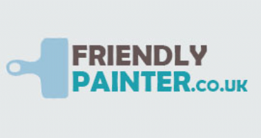 FriendlyPainter.co.uk Photo