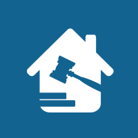 Judge Properties Photo