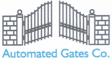 Automated Gates Co. Photo