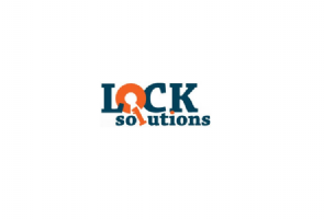 Lock Solutions Photo