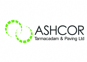 Ashcor Tarmacadam Ltd Photo