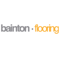 Bainton Flooring Photo