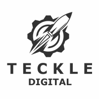 Teckle Digital SEO Agency Photo