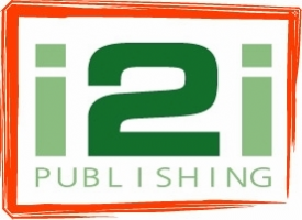 i2i Publishing Photo