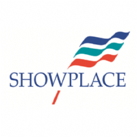 Showplace Ltd. Photo