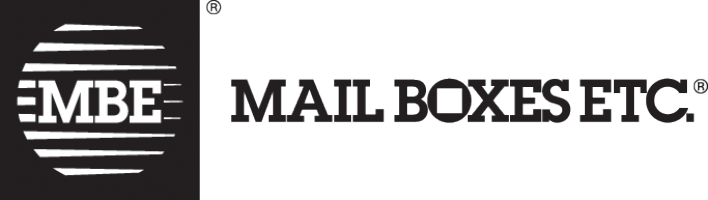 MAIL BOXES ETC Photo