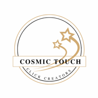 Cosmic Touch Ltd Photo