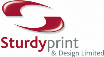 Sturdy Print and Design Limited  Photo