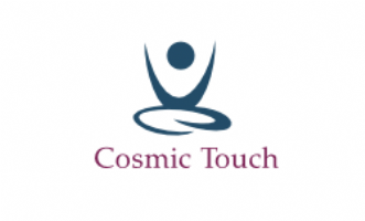 Cosmic Touch Mobile Beauty and Massage Photo