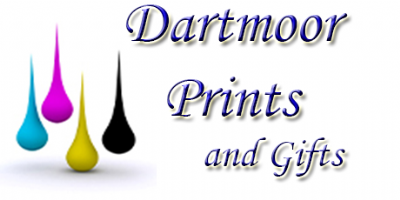Dartmoor Prints and Gifts Photo