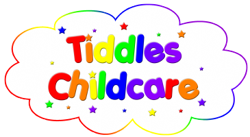 Tiddles Child Care Photo