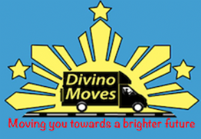 DIVINO MOVES Photo