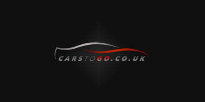 Cars To Go Christchurch Ltd Photo