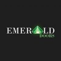 Emerald Doors Ltd Photo
