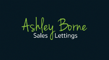 Ashley Borne Sales and Lettings Photo