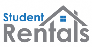 Student Rentals Photo