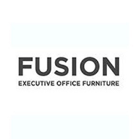 Fusion Executive Furniture Photo