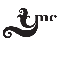 Mille Couleurs Ltd Photo